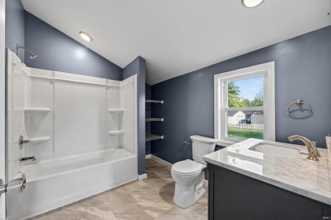 220 S 2nd Street Ellettsville IN 47429