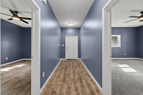 220 S 2nd Street Ellettsville IN 47429