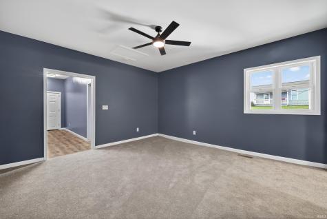 220 S 2nd Street Ellettsville IN 47429
