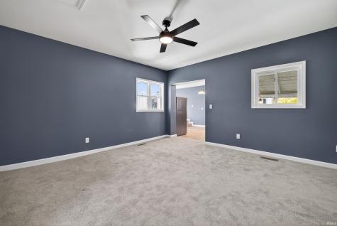 220 S 2nd Street Ellettsville IN 47429