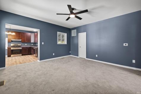 220 S 2nd Street Ellettsville IN 47429