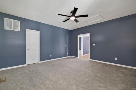 220 S 2nd Street Ellettsville IN 47429