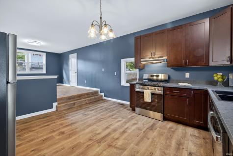 220 S 2nd Street Ellettsville IN 47429