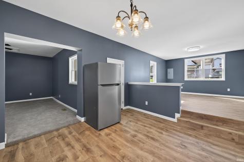 220 S 2nd Street Ellettsville IN 47429