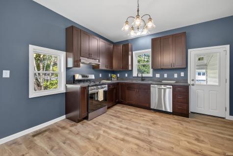 220 S 2nd Street Ellettsville IN 47429