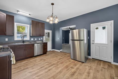 220 S 2nd Street Ellettsville IN 47429