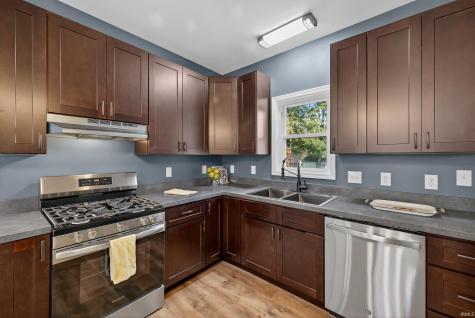 220 S 2nd Street Ellettsville IN 47429