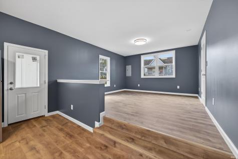 220 S 2nd Street Ellettsville IN 47429