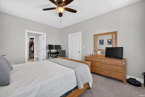 1164 S Hayden Court Ellettsville IN 47429