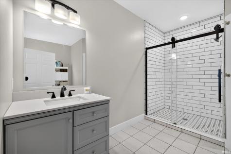1164 S Hayden Court Ellettsville IN 47429