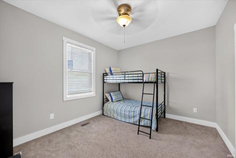 1164 S Hayden Court Ellettsville IN 47429