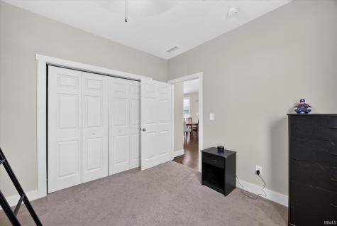 1164 S Hayden Court Ellettsville IN 47429