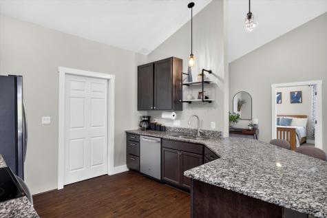 1164 S Hayden Court Ellettsville IN 47429