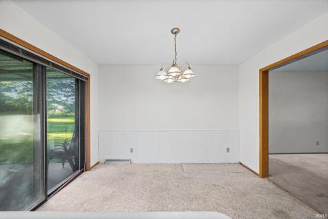 11 Country Aire Drive Lafayette IN 47905
