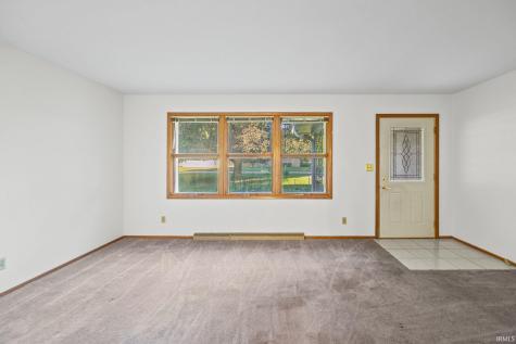 11 Country Aire Drive Lafayette IN 47905