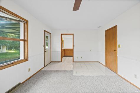 11 Country Aire Drive Lafayette IN 47905