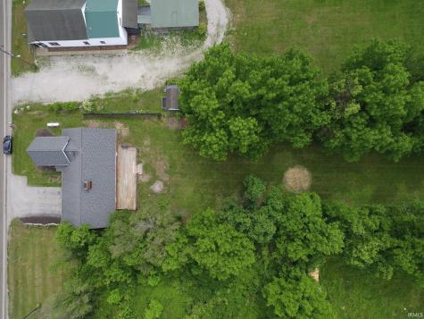 8615 W State Road 26 Rossville IN 46065