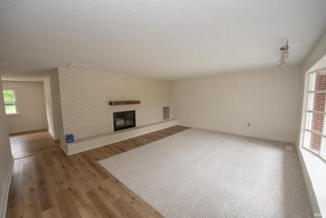 8615 W State Road 26 Rossville IN 46065