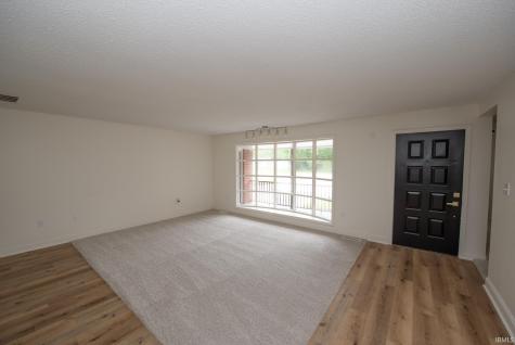 8615 W State Road 26 Rossville IN 46065