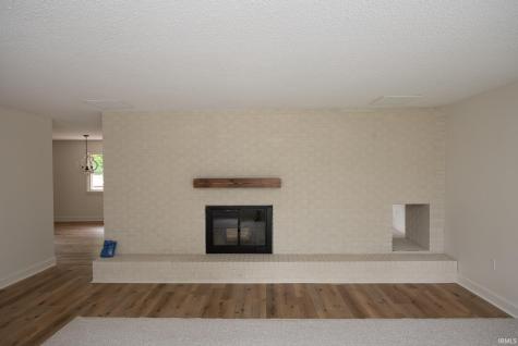 8615 W State Road 26 Rossville IN 46065