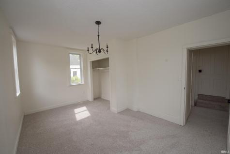 8615 W State Road 26 Rossville IN 46065