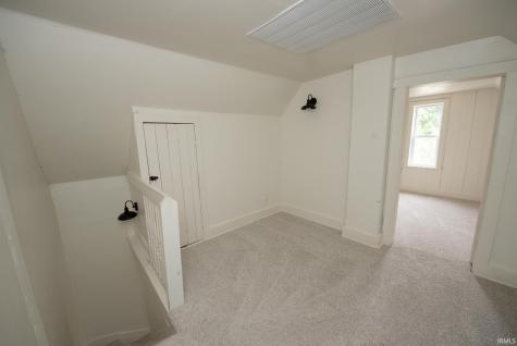 8615 W State Road 26 Rossville IN 46065