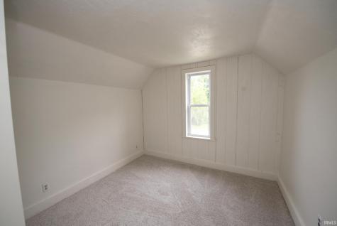 8615 W State Road 26 Rossville IN 46065