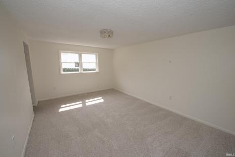 8615 W State Road 26 Rossville IN 46065