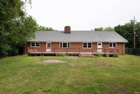 8615 W State Road 26 Rossville IN 46065