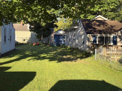 1454 S 14th Street Richmond IN 47374