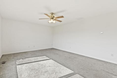 16790 Hatstick Court Fort Wayne IN 46845