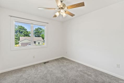 16790 Hatstick Court Fort Wayne IN 46845