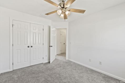 16790 Hatstick Court Fort Wayne IN 46845