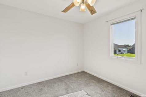 16790 Hatstick Court Fort Wayne IN 46845