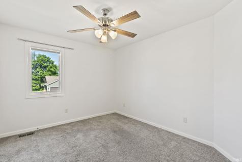 16790 Hatstick Court Fort Wayne IN 46845