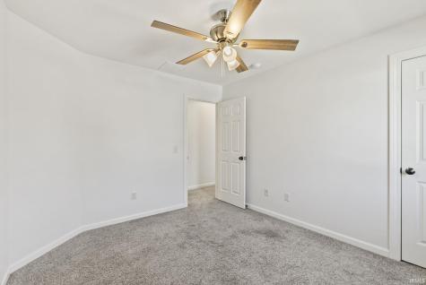 16790 Hatstick Court Fort Wayne IN 46845