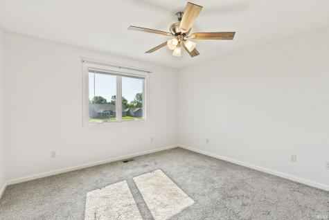 16790 Hatstick Court Fort Wayne IN 46845