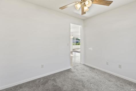 16790 Hatstick Court Fort Wayne IN 46845