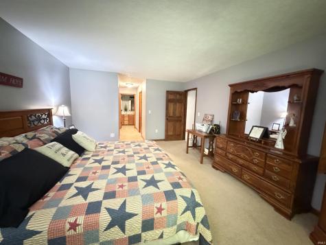 2636 Country Club Road Spencer IN 47460
