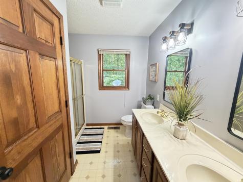 2636 Country Club Road Spencer IN 47460