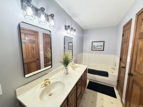 2636 Country Club Road Spencer IN 47460