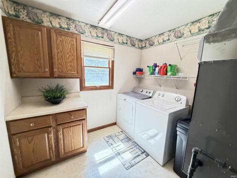 2636 Country Club Road Spencer IN 47460