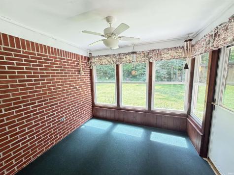 2636 Country Club Road Spencer IN 47460