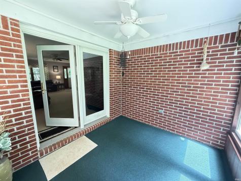 2636 Country Club Road Spencer IN 47460