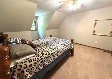 2636 Country Club Road Spencer IN 47460