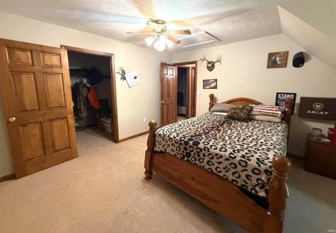 2636 Country Club Road Spencer IN 47460