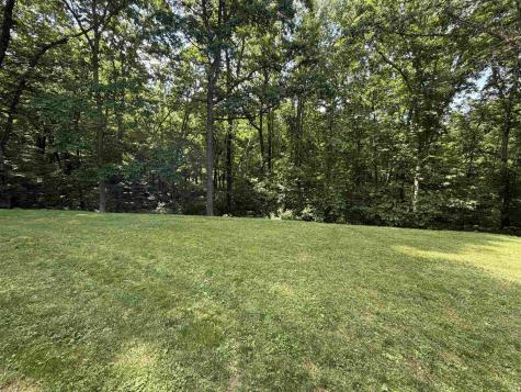 2636 Country Club Road Spencer IN 47460