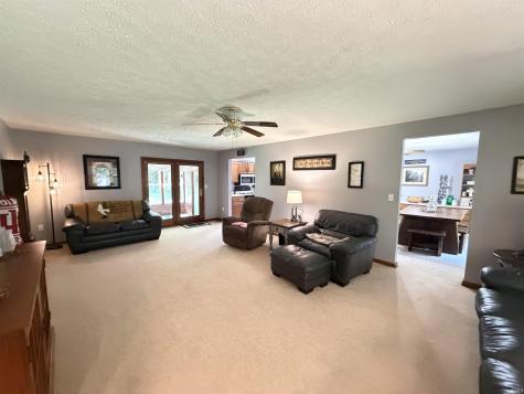 2636 Country Club Road Spencer IN 47460