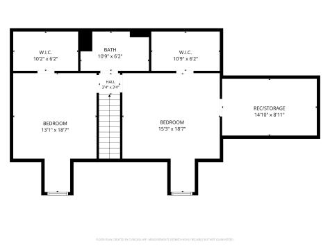2636 Country Club Road Spencer IN 47460