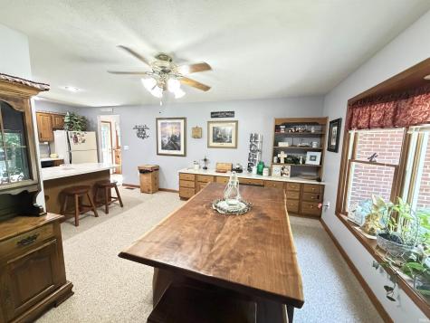 2636 Country Club Road Spencer IN 47460